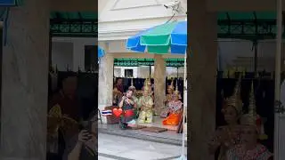 Алтарь Эраван❤️🥰🇹🇭🇨🇳 #веселоевидео #юмор #тайланд #азия #китай #духи #красота #семья #бангкок