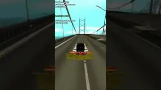 не придумал название...