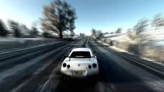 Sad hours Nissan GTR ❤️❤️❤️