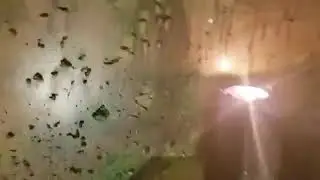 goblin cave