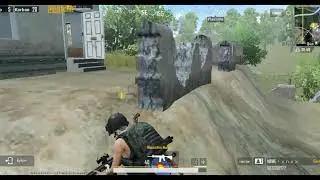 selalu ketemu cheater!!, PUBG kebayakan cheater, PUBG MOBILE INDONESIA