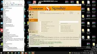 Huawei P9 Lite VNS-L21 Huawei iD Remove OneClick By SigmaKey 100% Done