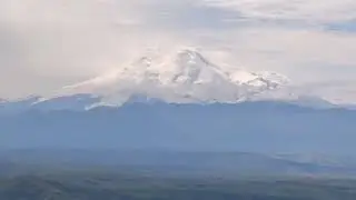бермамыт панорама