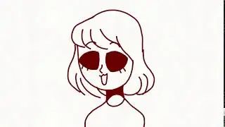playtime {lazy animation}