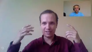 Как открыть инвестиционный клуб - Интервью с основателем инвест-клуба Project ROI