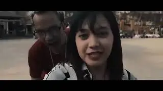 Aoi x Vio   R O D G dragon Cover Indonesia
