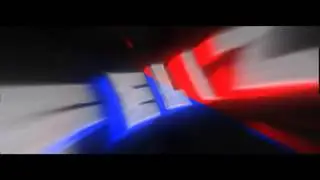 INTRO FELIZ NATAL (CRIADOR NA DESC)