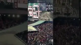 The Man Taylor Swift Eras Tour  #erastour