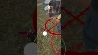 Skibidi Toilet dop dop boss