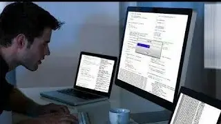Anyviewer free remote software