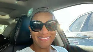 This how and why the 