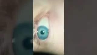 хахахах
