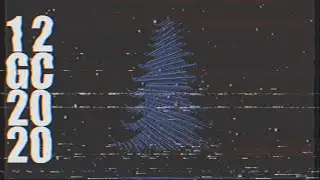 12 Games of Christmas 2020