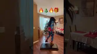 XTREME Christmas 🔥🔥🔥 