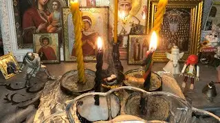 Срочно 👆 Чистка в потоке‼️ Уничтожаем работу врагов 🙏‼️🔥