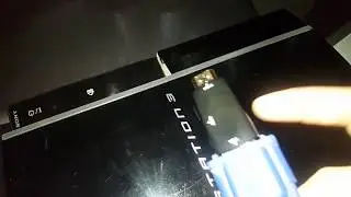 How To connect HDMI To VGA PC Monitor with audio And Play PS3/PS4/Xbox one Any HDMI device