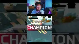 How to Solo Queue (Apex Legends P2)