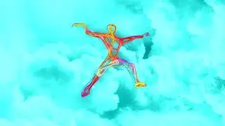 Fricko- Hypnotica  |#deephouse #afrohouse