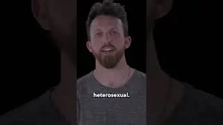 Finding out if the other person is gay - gay vs straight