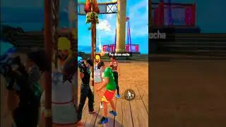 Buscando PVP en ENTRENAMIENTO con NOMBRE de MUJER #1