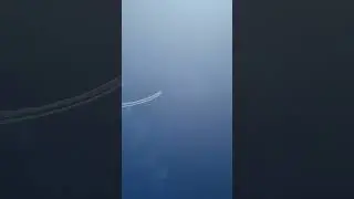 TRIVANDRUM AIRSHOW 2023 BY SURYAKIRAN AEROBATICS TEAM FROM INDIAN AIRFORCE #13