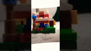 мои самоделки часть 3