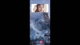 Cài Tiếng Việt Cho Miui 12.5 China | Bhlnk