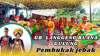 GB langgeng Buana