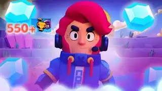 1minute of Colt Montage