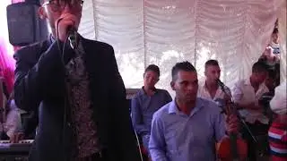 ayoub zuhiri - nsani nsani - 0633221438 - 2018