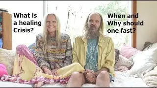 When and Why should one Fast?