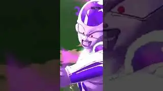 Spinning for a UL FUSION Ultra Rising character in db legends Part 1