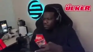 ❌ Yasaklanan Ülker Çubuk Kraker Reklamı | R2SN TV