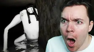 This Cursed Monster Is Trying To Trick You...