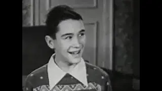 YTP - Oh Boy, HAYUM!!!1!