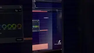 😭NEW PIANO ROLL FL STUDIO 21🔥