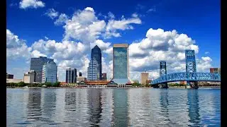 Bsides Jacksonville 2024 Event Design