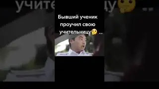 Лучшие смех до сльоз.