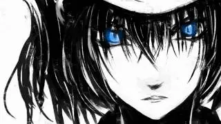 東方 Touhou Progressive/Rock 134
