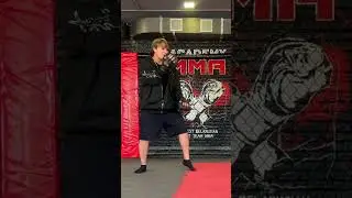 Не кто не отказывался от веселее 😂❤️🐺