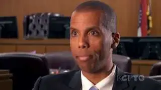 How Do We End the School-to-Prison Pipeline? - The Local Show