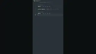 Python: reverse() function in 20 seconds ! 