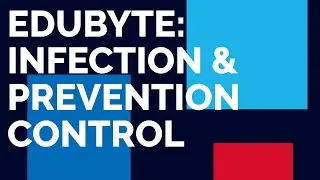 Edubyte Dr  Edmund-Part4