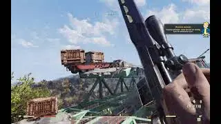 Fallout 76 letsplay #9 livestream with Withered and Alen