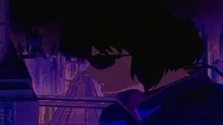 Ugly God - Hold Up (feat. Takeoff)  /// s l o w e d + r e v e r b