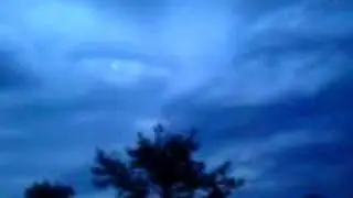 Небо Кировограда.3gp