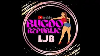 My Generous Channel Members & Super Chatters #BugdoRepublic