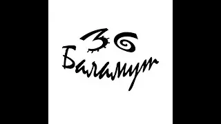 У кого что болит?😊🖐