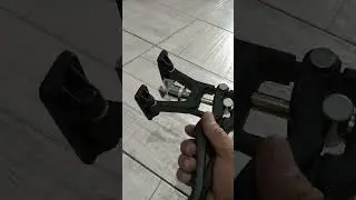 кризовый лифтёр