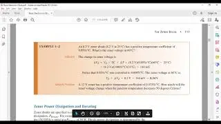 Lecture 20